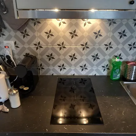 Daire Belch1952 Lagos