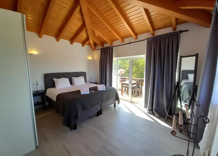 Belch1952 アパート