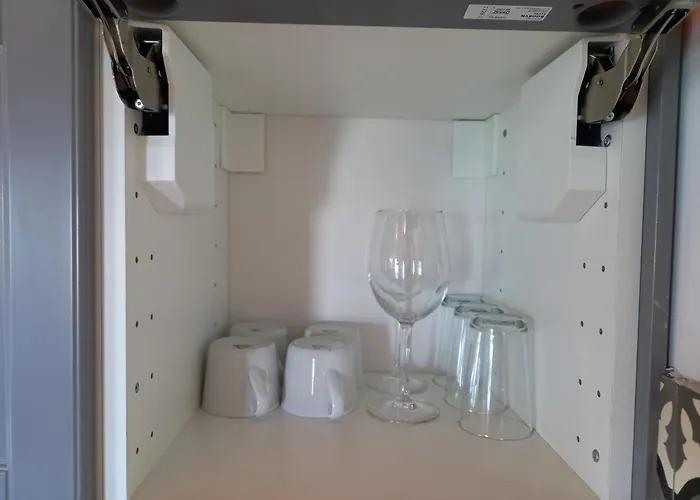 Belch1952 * ラゴス