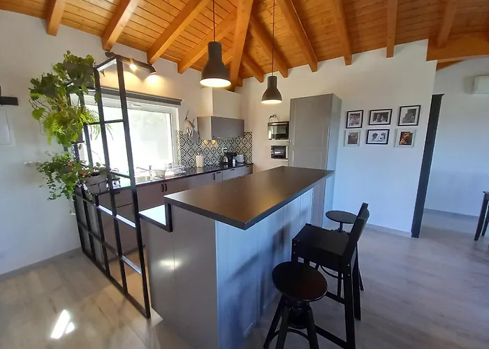 Belch1952 アパート ラゴス