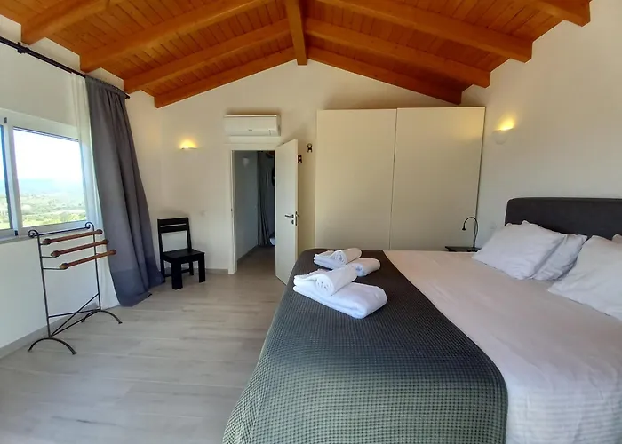 Belch1952 * ラゴス