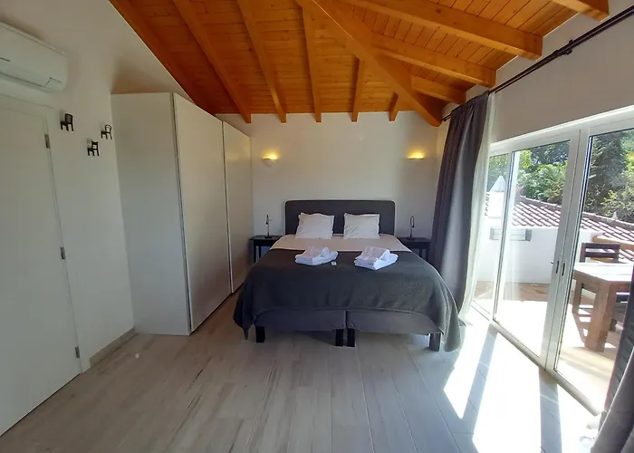 アパート Belch1952 *