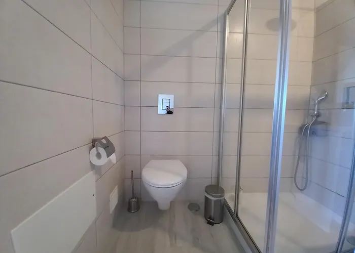 Belch1952 アパート