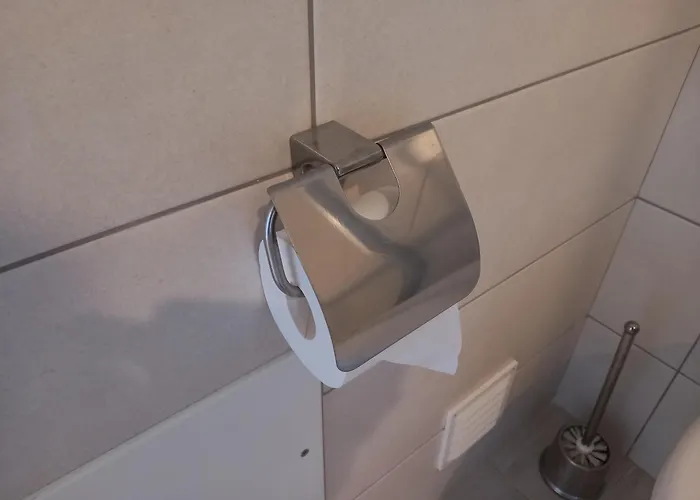 Belch1952 アパート ラゴス