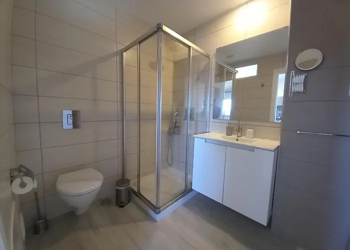 Belch1952 アパート ラゴス