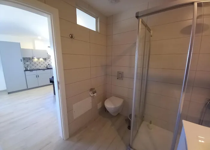 アパート Belch1952