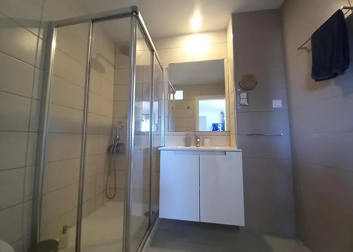 Belch1952 * ラゴス