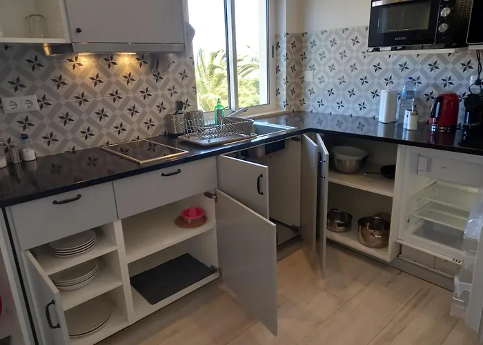 Belch1952 * ラゴス