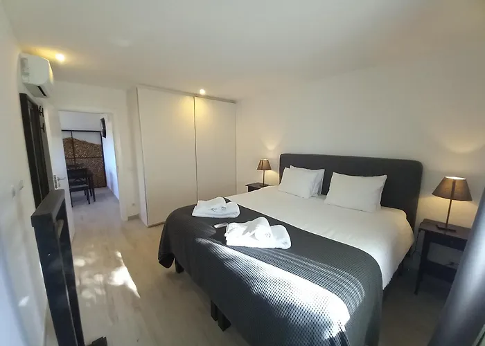 Belch1952 アパート ラゴス