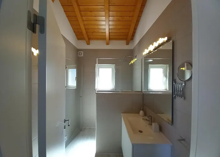 アパート Belch1952