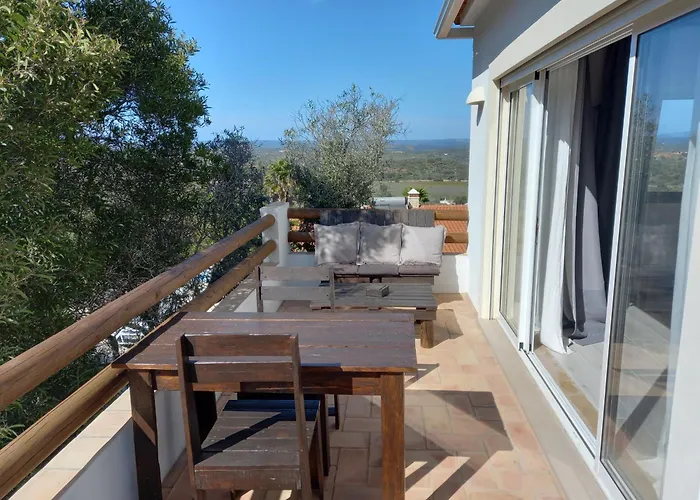 Belch1952 * ラゴス