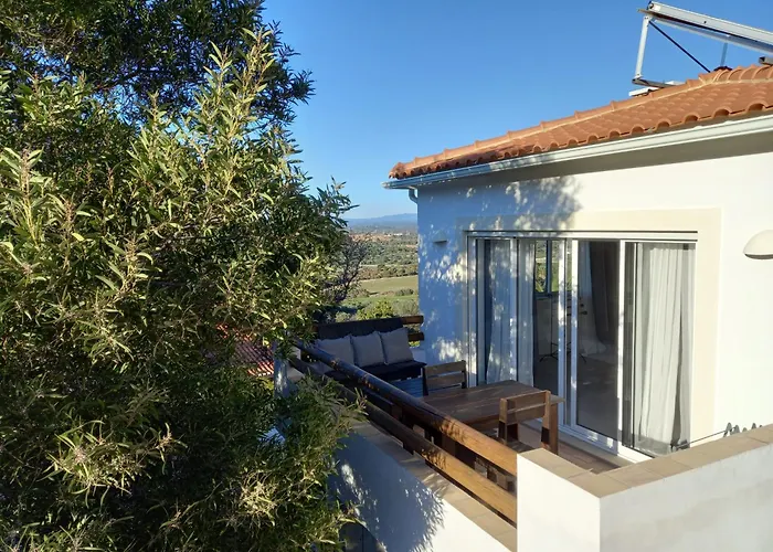 アパート Belch1952 *