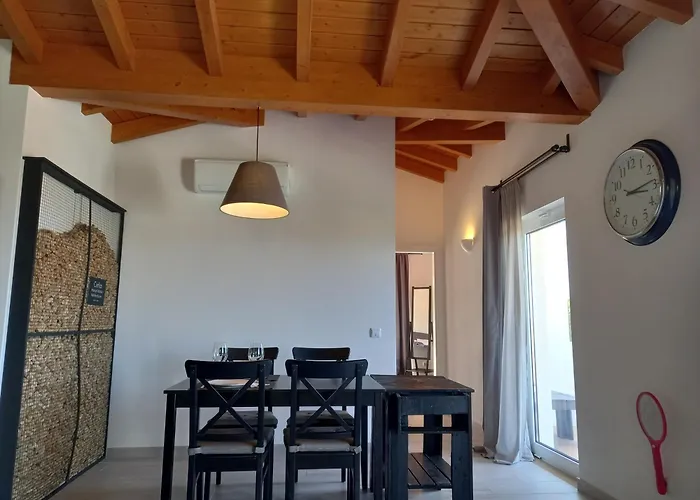 アパート Belch1952