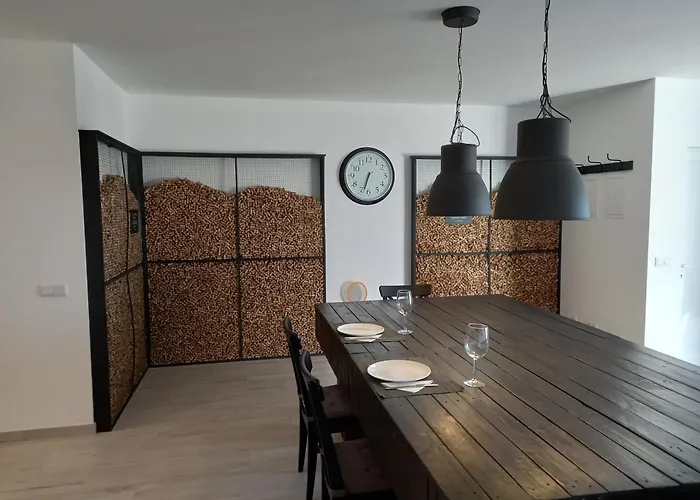 Belch1952 * ラゴス