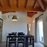 Appartamento Belch1952