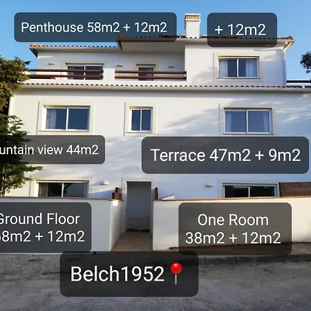 Belch1952 Lagos