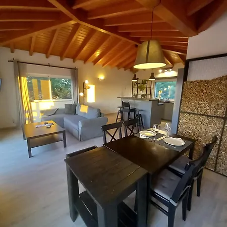 Belch1952 Appartement Lagos