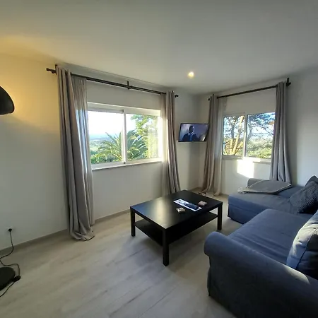 Appartement Belch1952 Lagos