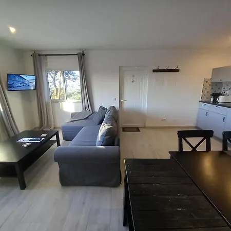 Appartement Belch1952 Lagos