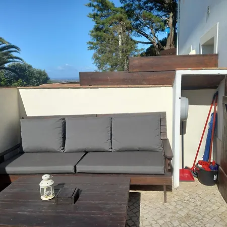 Belch1952 Appartement Lagos