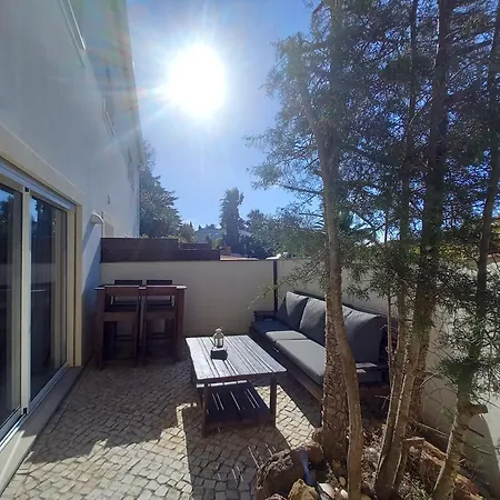 Appartement Belch1952 Lagos