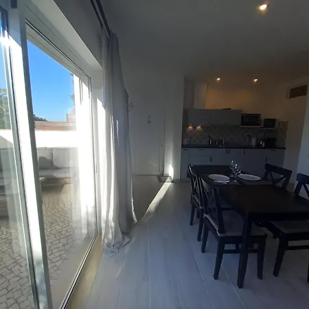 Belch1952 Appartement *
