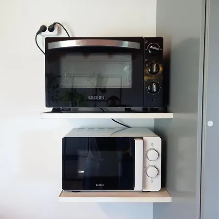 Belch1952 * Λάγος