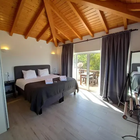 Belch1952 Appartement