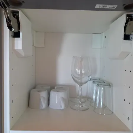 Belch1952 * Лагуш