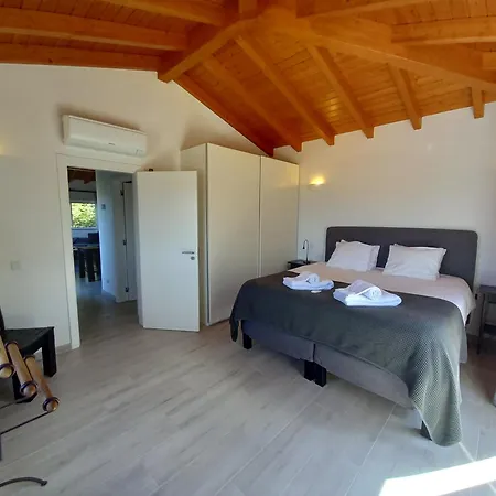 Belch1952 * Лагуш