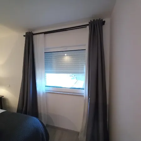 Belch1952 Лагуш