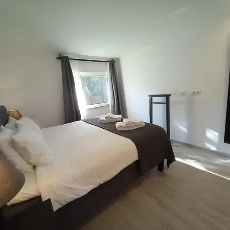 Διαμέρισμα Belch1952