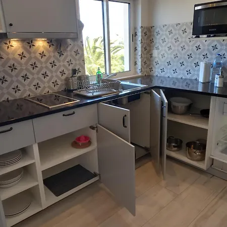 Belch1952 * Лагуш