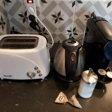 Belch1952 Λάγος