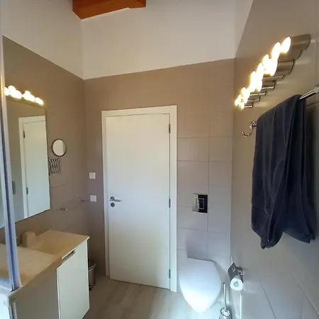 Belch1952 Apartament *
