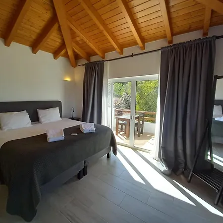 Belch1952 * Лагуш