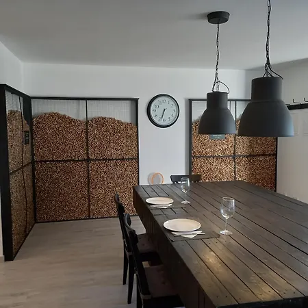 Belch1952 * Λάγος