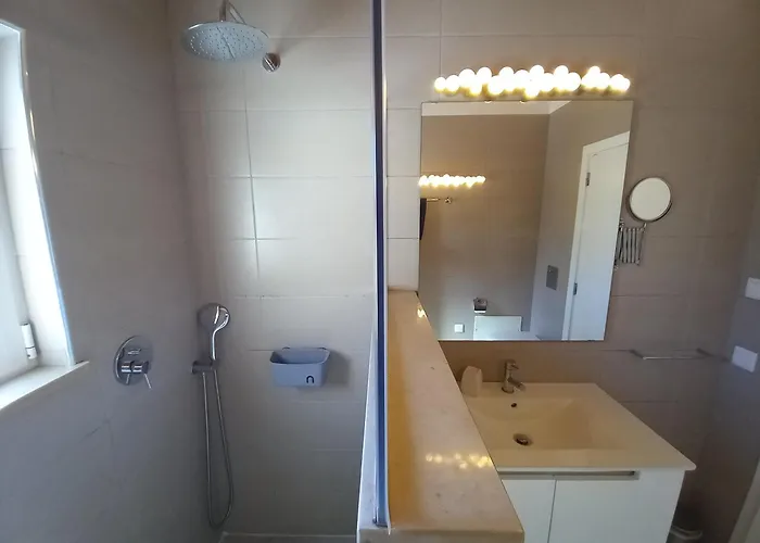 Appartement Belch1952 *