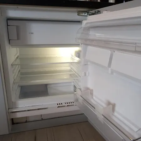 Apartamento Belch1952 *