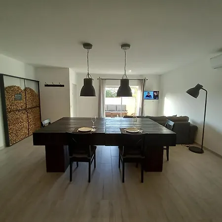 Belch1952 Apartamento Lagos