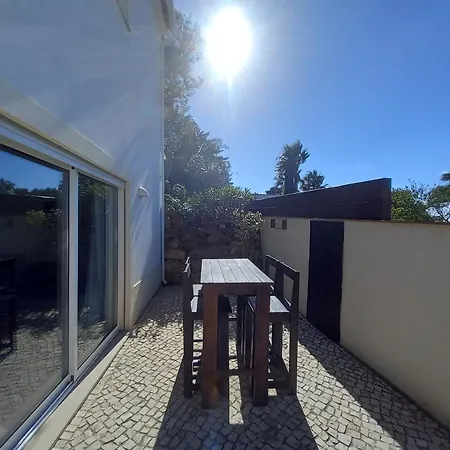 Belch1952 Apartamento Lagos