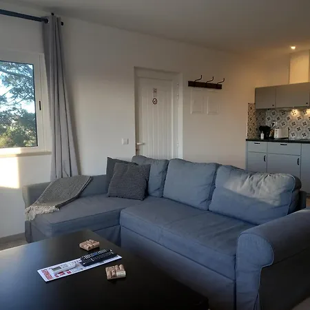 Apartamento Belch1952 Lagos