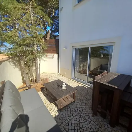 Belch1952 Apartamento *