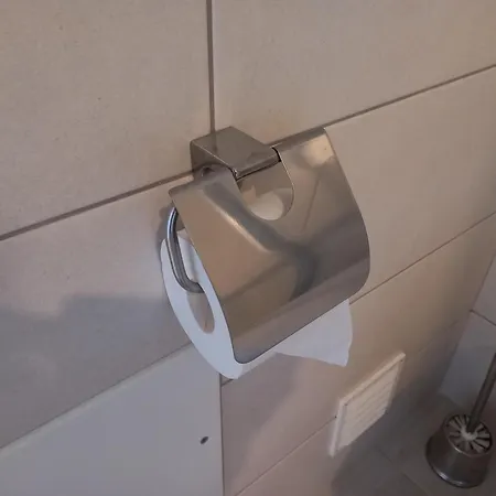 Belch1952 Apartamento Lagos