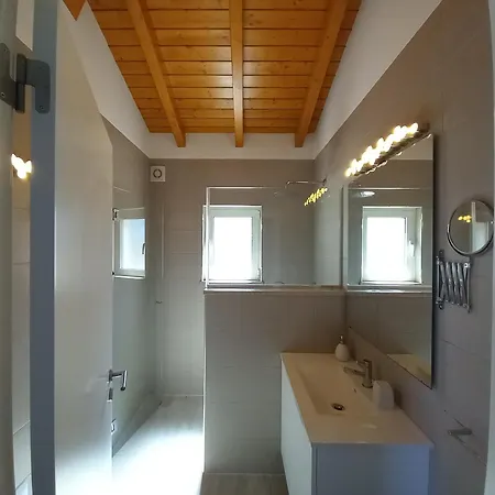 Apartamento Belch1952