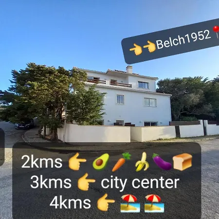 Belch1952