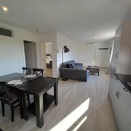Apartment Belch1952 Lagos