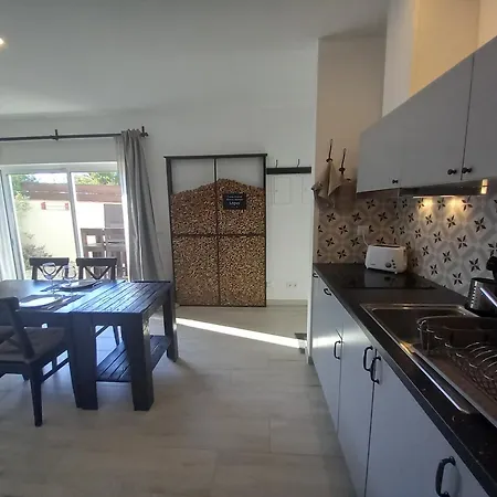 Apartment Belch1952 Lagos