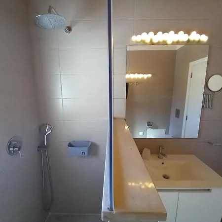 Apartamento Belch1952 *