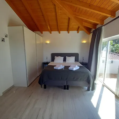 Apartamento Belch1952 *